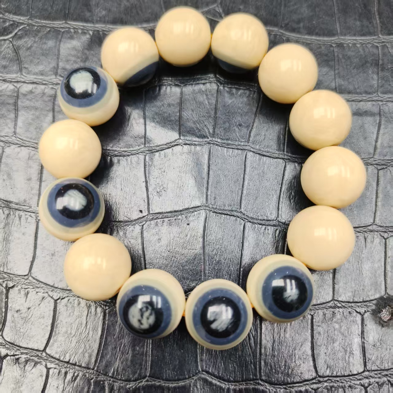 精品时尚手串SC1629