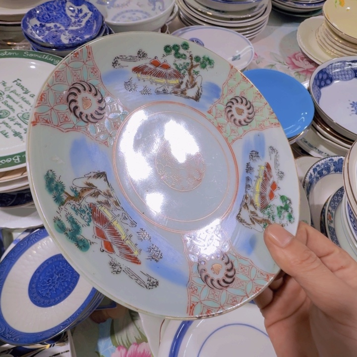 碗馋***啦555啊啊啊啊啊啊啊啊啊啊啊啊