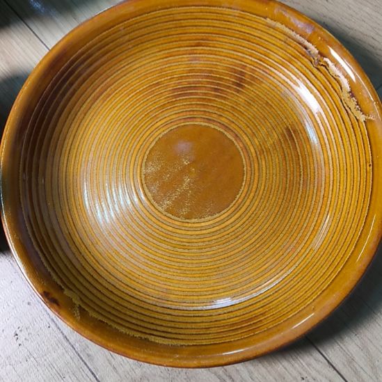 瓷片磁州窑五厂盘碗壶杯有瑕疵