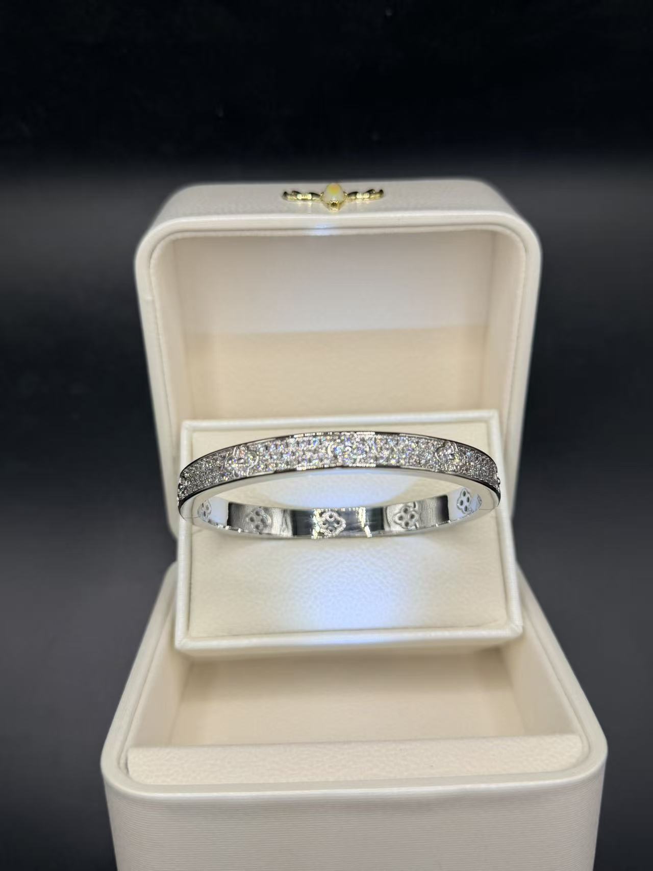 手镯 【星辉绚灿闪耀之星】A428