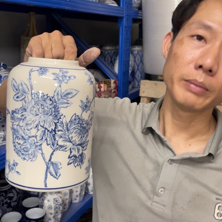 陶瓷瑕疵356000000000008