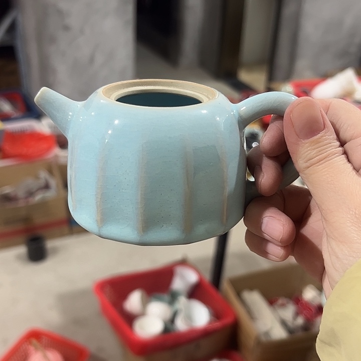 微瑕介意的勿拍，喜欢再下单，谢谢支持！