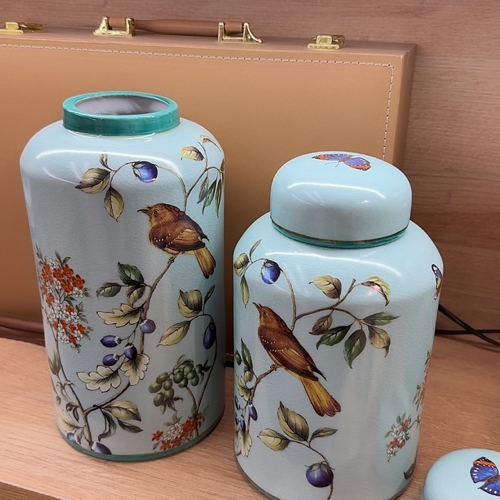 摆件微瑕样品微瑕样品