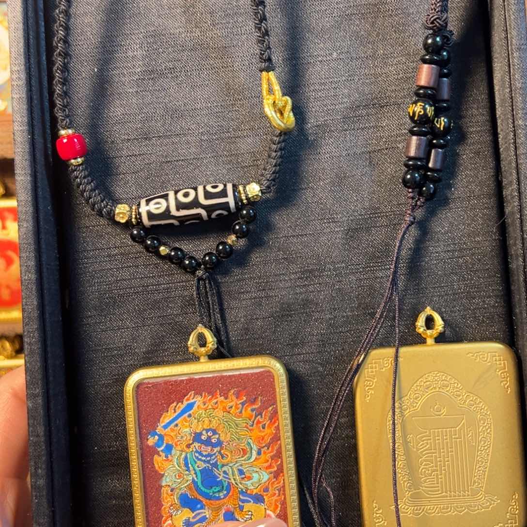 吊坠你****美美丽的小镇和美丽的