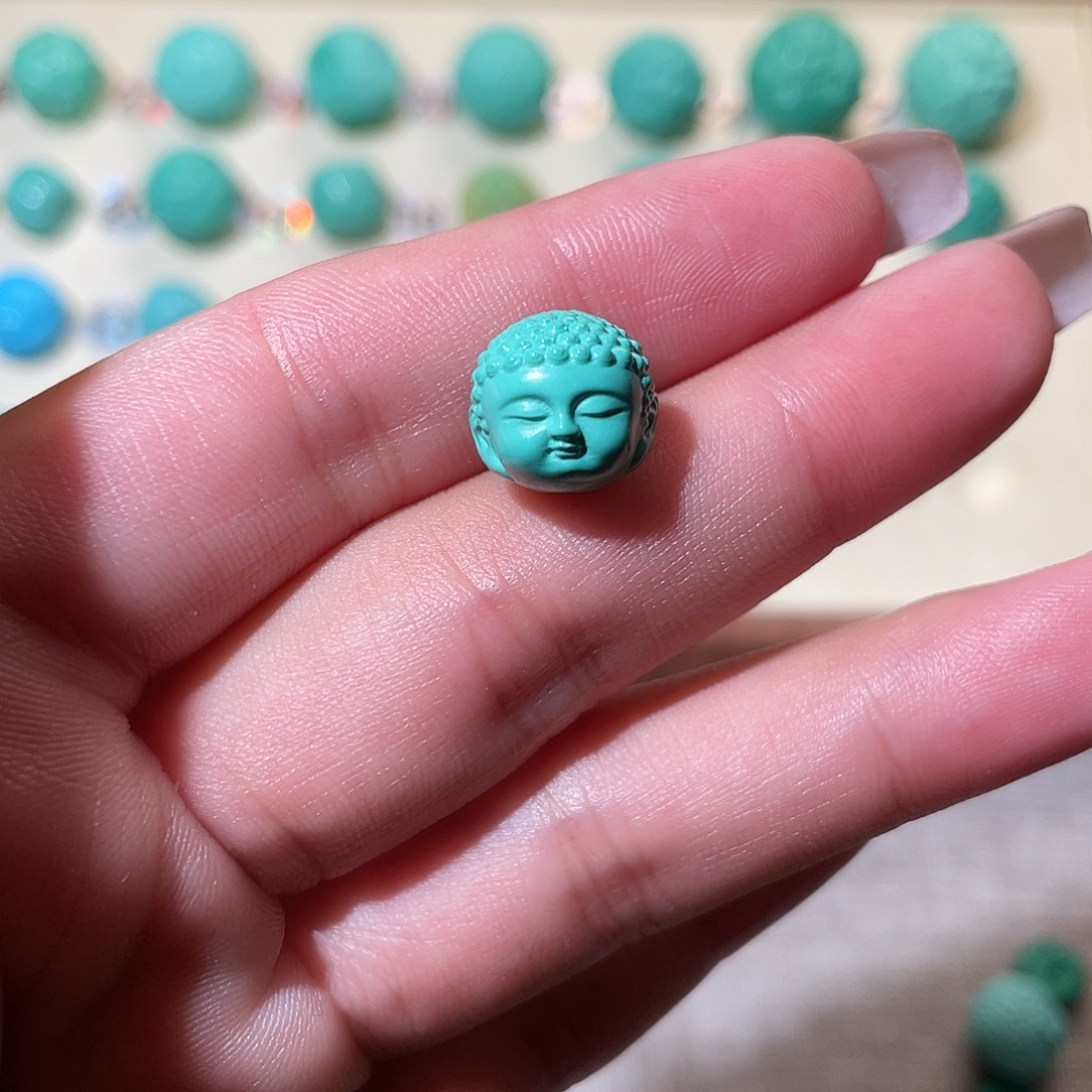 湖北原生态配饰卡11+