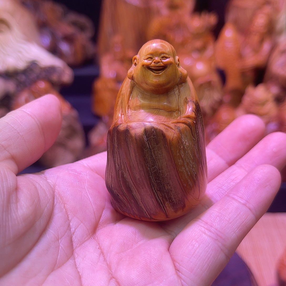 柏木88787788877888888