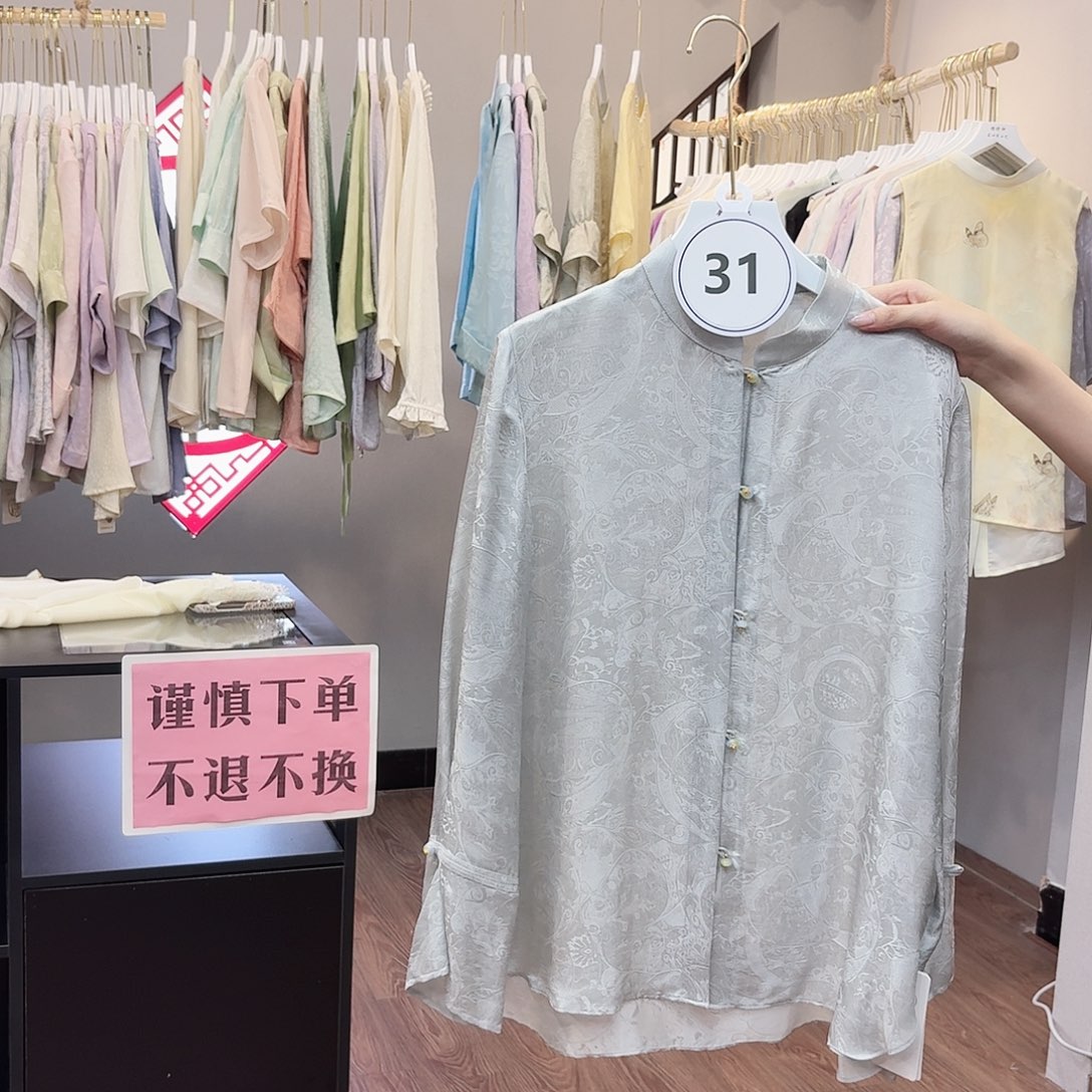 非鱼类的食物也是如此多