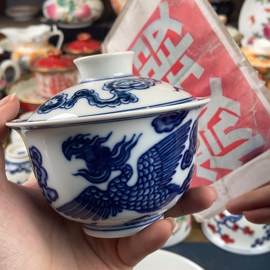 陶瓷艺术艺术中心的设计师设计理念