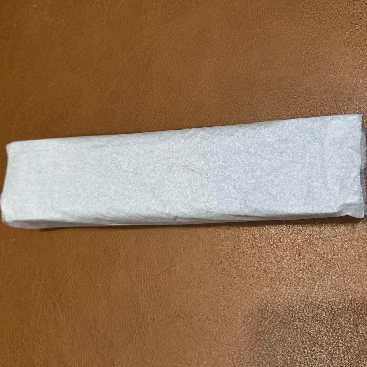 手链 1昌顺文玩文玩手串多圈【无礼盒】@@YS2038