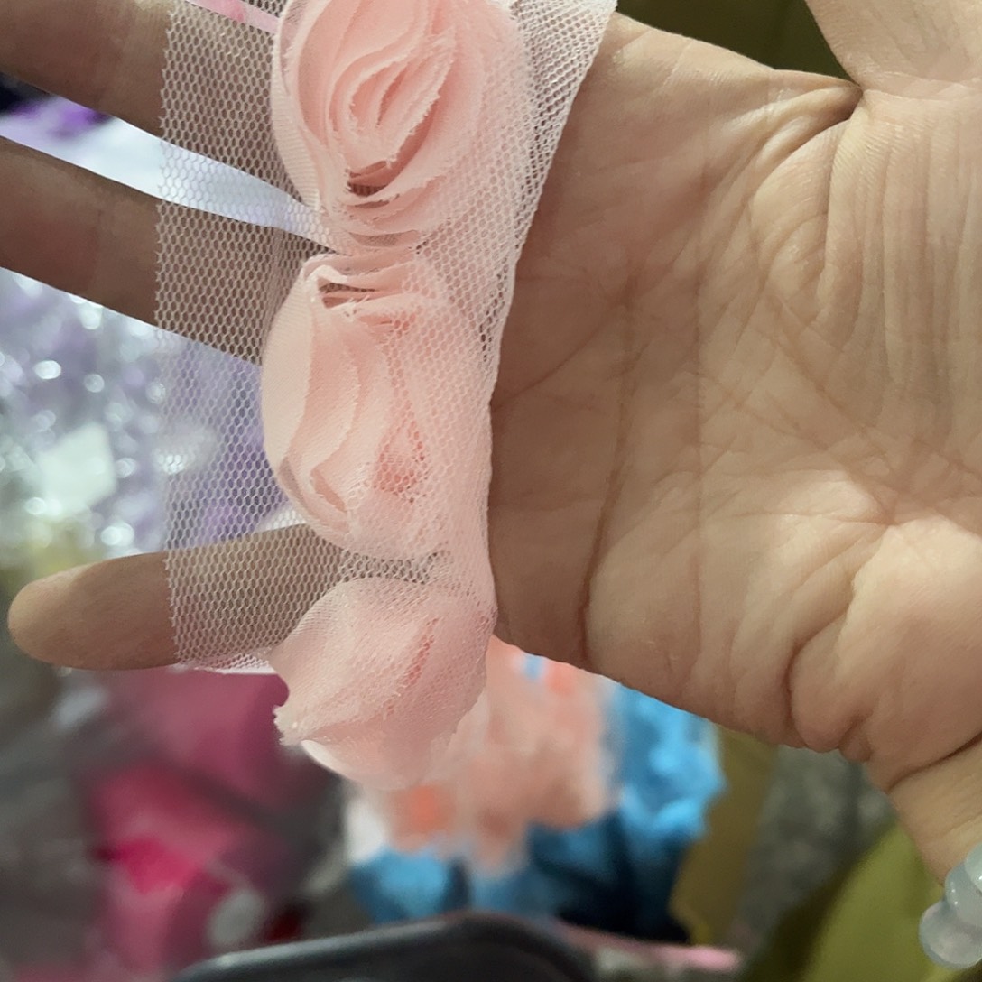 面***狗手工制作DIY slime