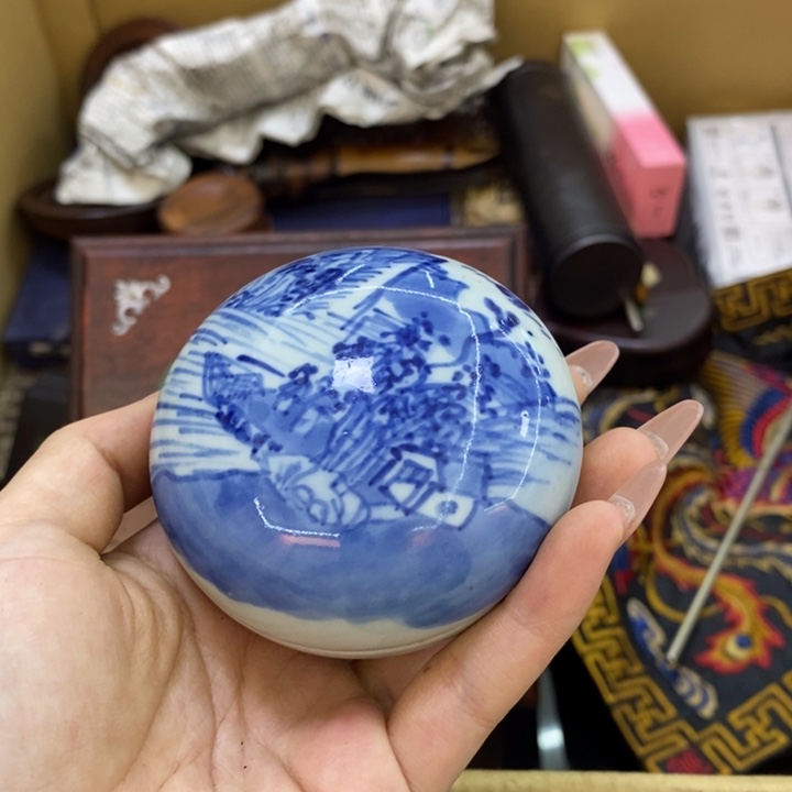 瓷片哦哦哦哦哦哦哦哦哦哦