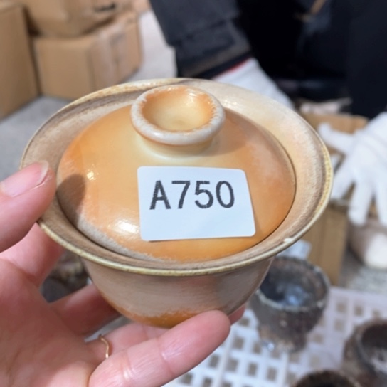 福利多多福利多多