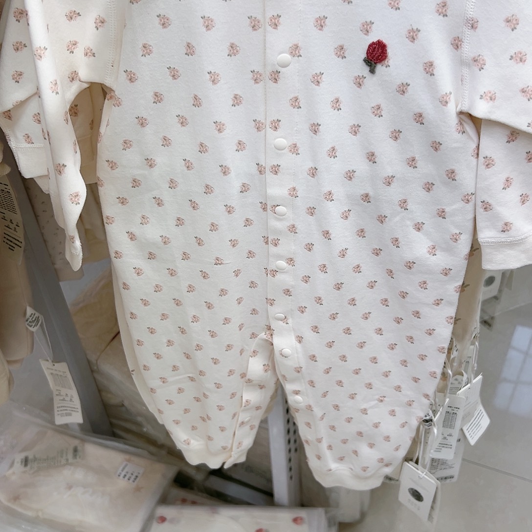 考***姐百棉66gnnhhvjjhhh