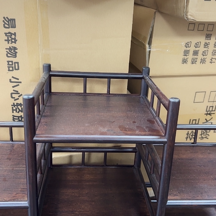 杰***哥玉不支持退换货想清楚再下单