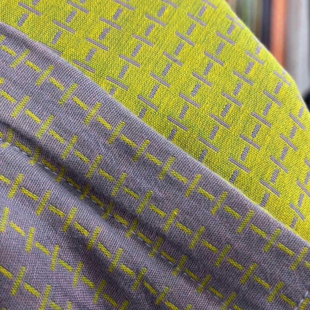 志***治棉225/245床单，2/2.3被套，一对枕头套