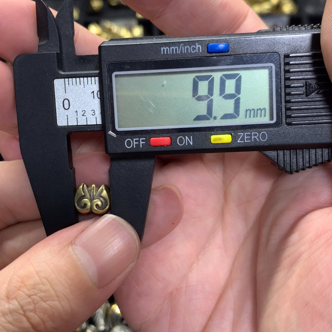 集芙饰品批发号：166