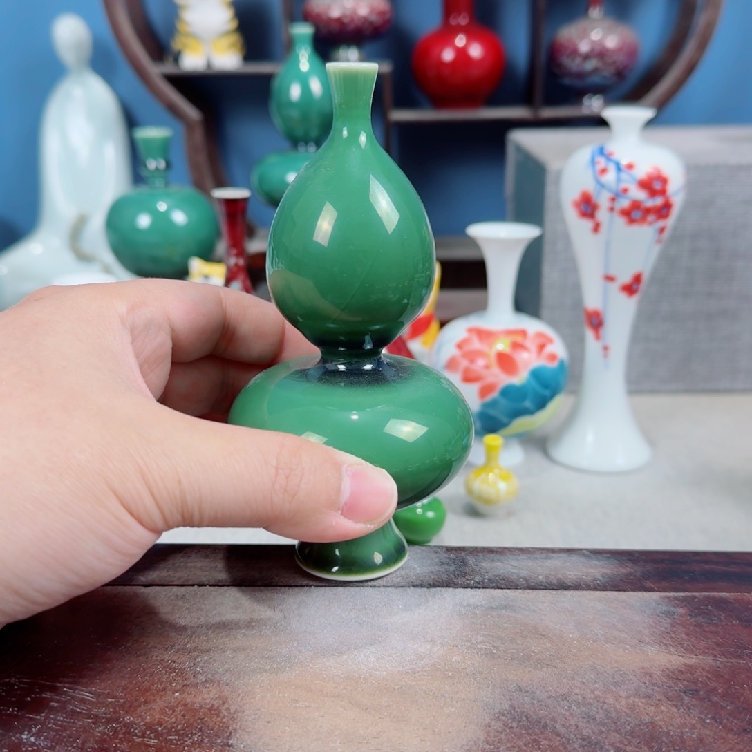 瓶摆件摆件摆件摆件