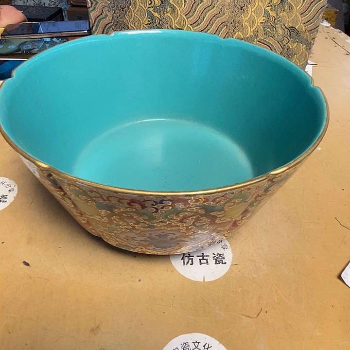 瓷瓷瓷器器器器器