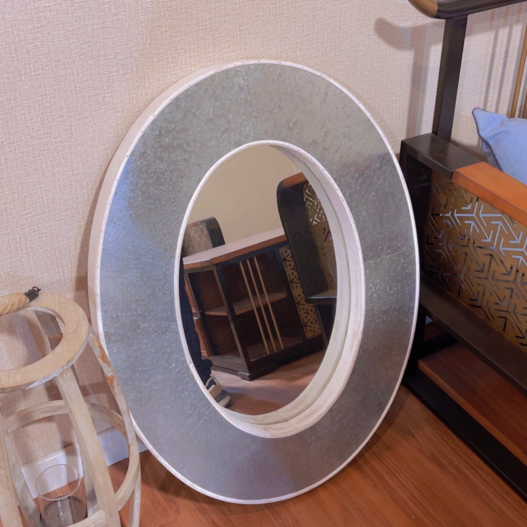 无铅玻璃红陶红陶红陶红陶