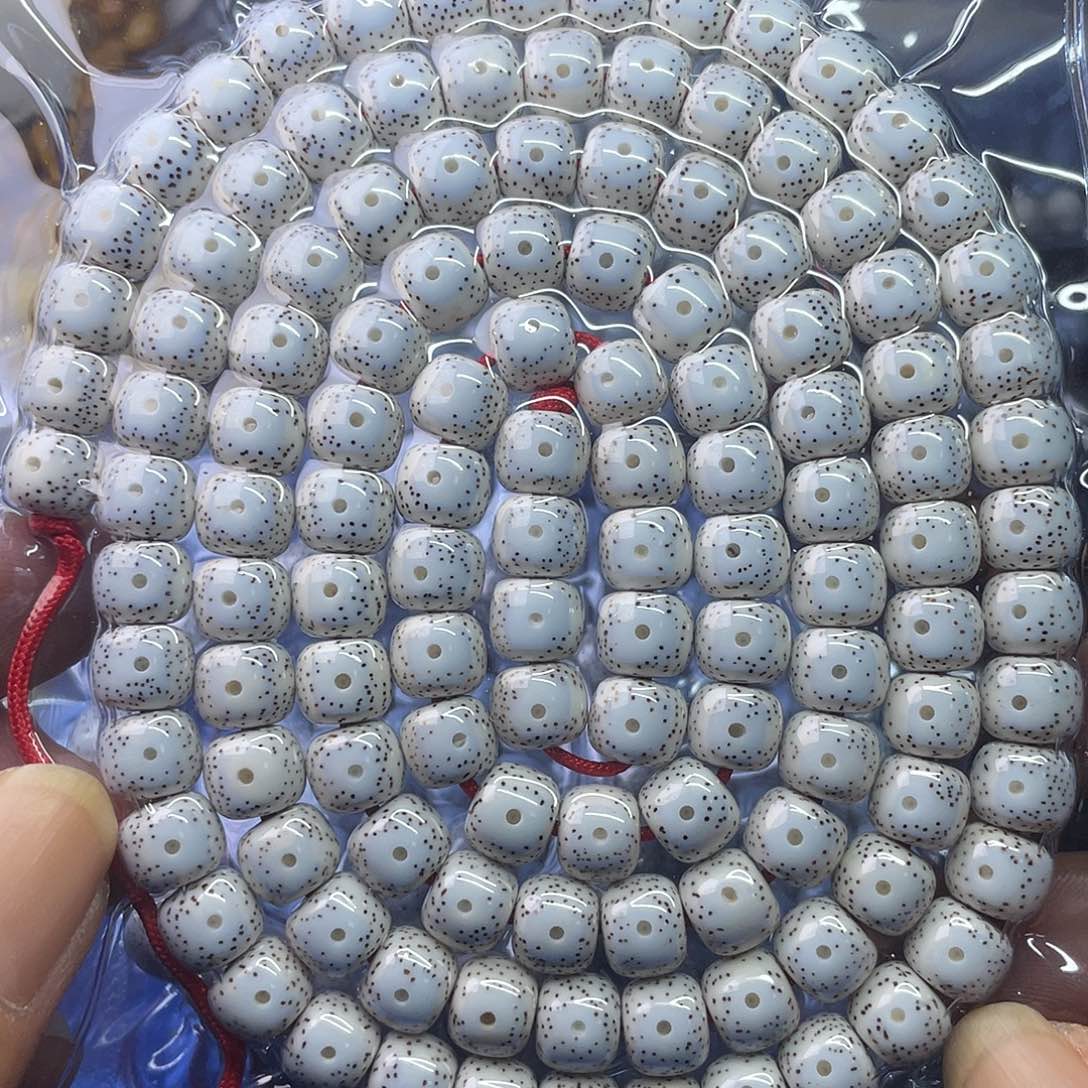 星月菩提吊坠a****a10 9桶