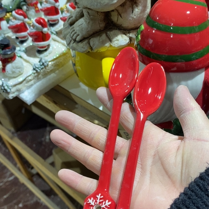 摆件陶瓷树脂家居摆件