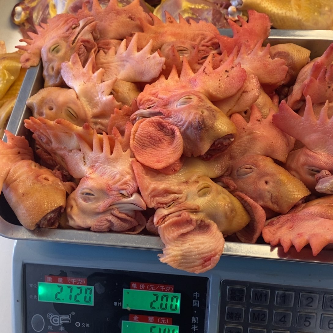 慧***铮30天中国大陆包装头100