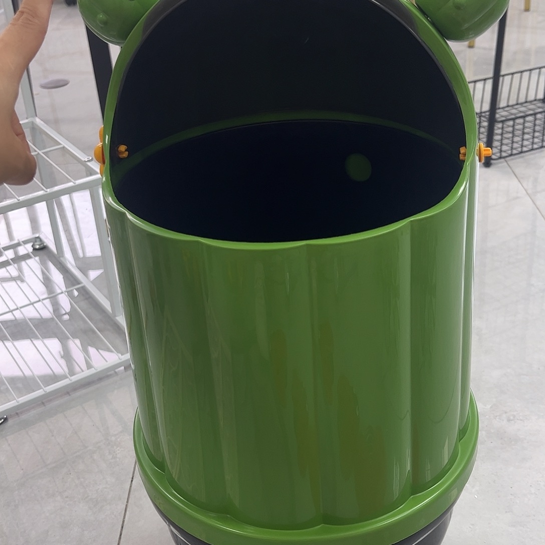 炸炸炸炸炸炸炸炸炸炸炸给力