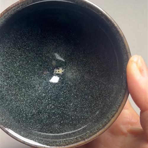 【闪购商品】茶盏-3..............