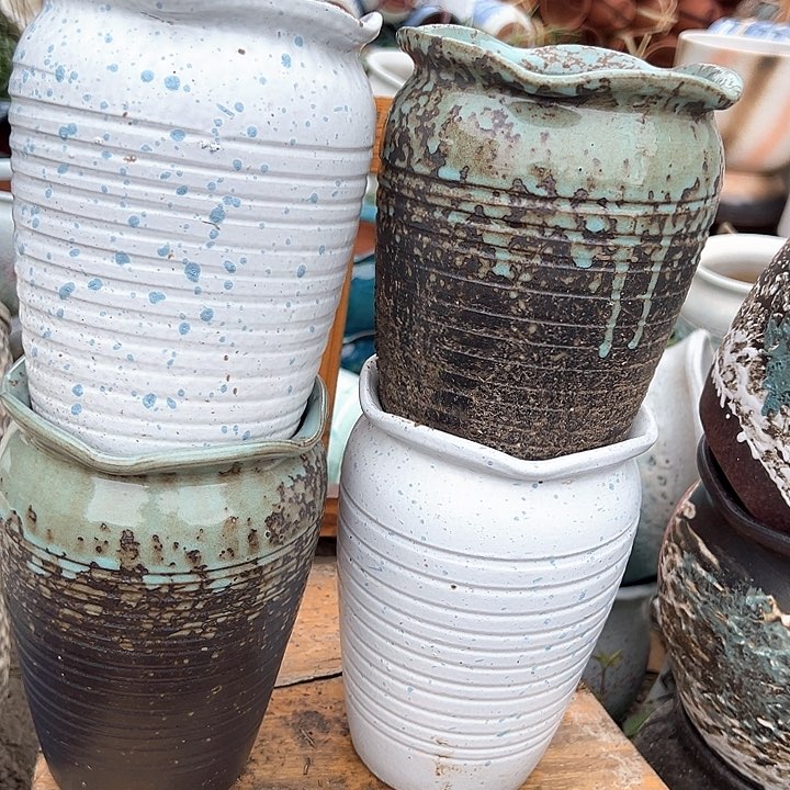 口13.5高20福利价。。。。。。。。。。。