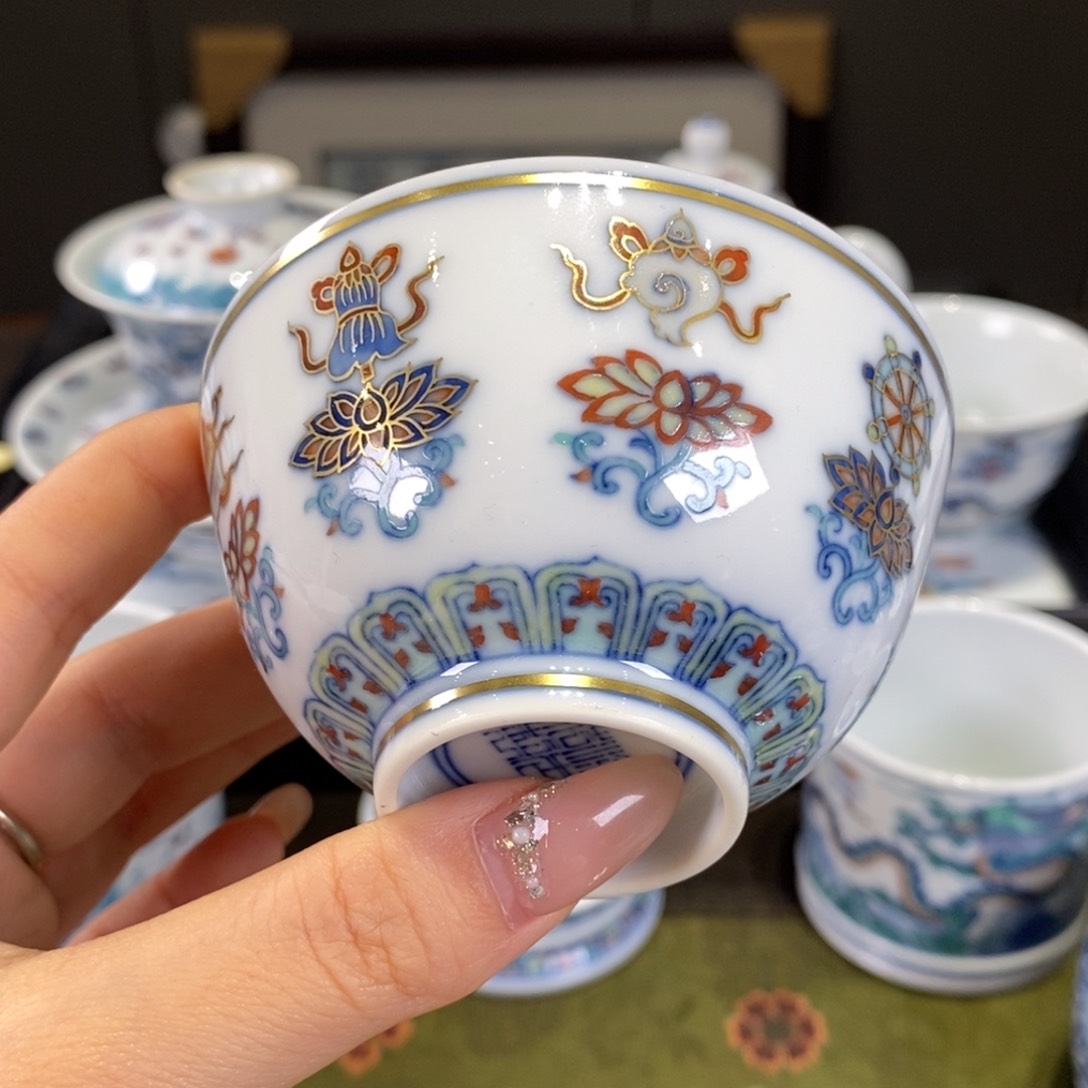 九鸣瓷艺九鸣瓷艺