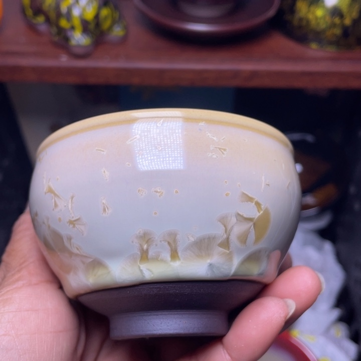 闲***致茶盏在哪里呀啊亲爱我