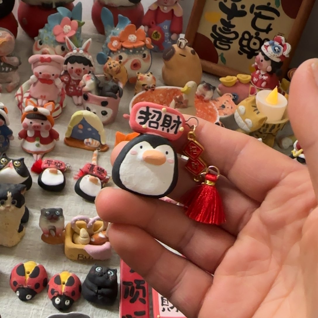 陶瓷陶瓷陶瓷陶瓷