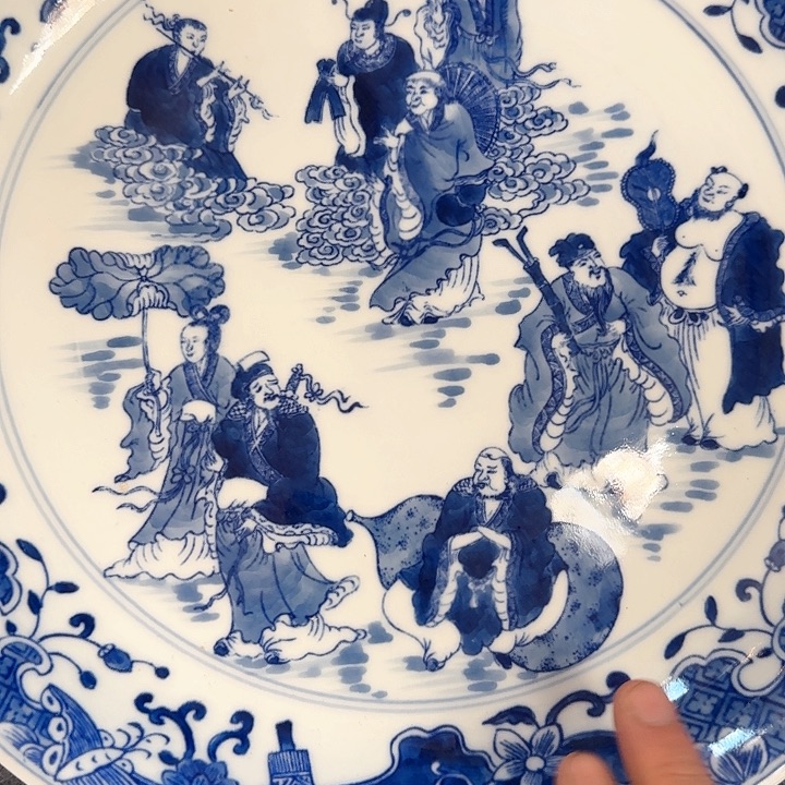 摆件112222221111111111