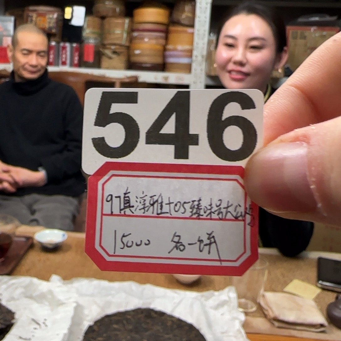 紫砂茶壶546……………………………………