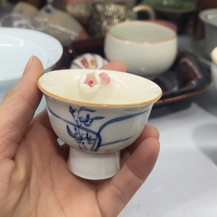 福利待遇多多哦哦哦