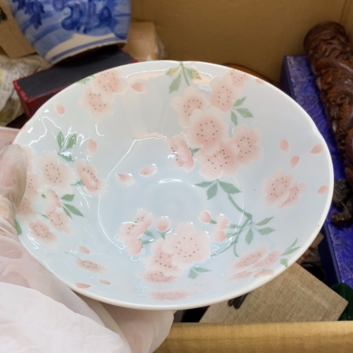 瓷片哦哦哦哦哦哦哦哦哦