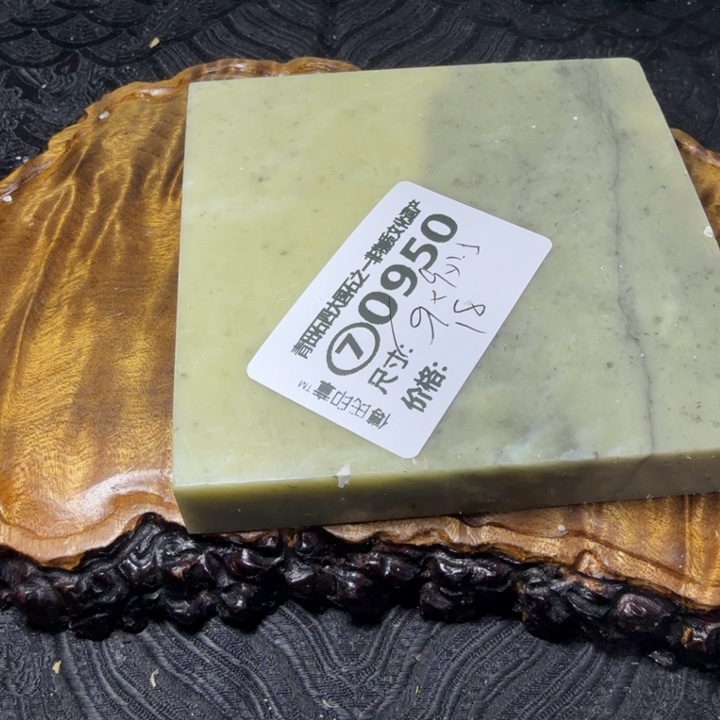 青田石2.6青田石雕厂直销