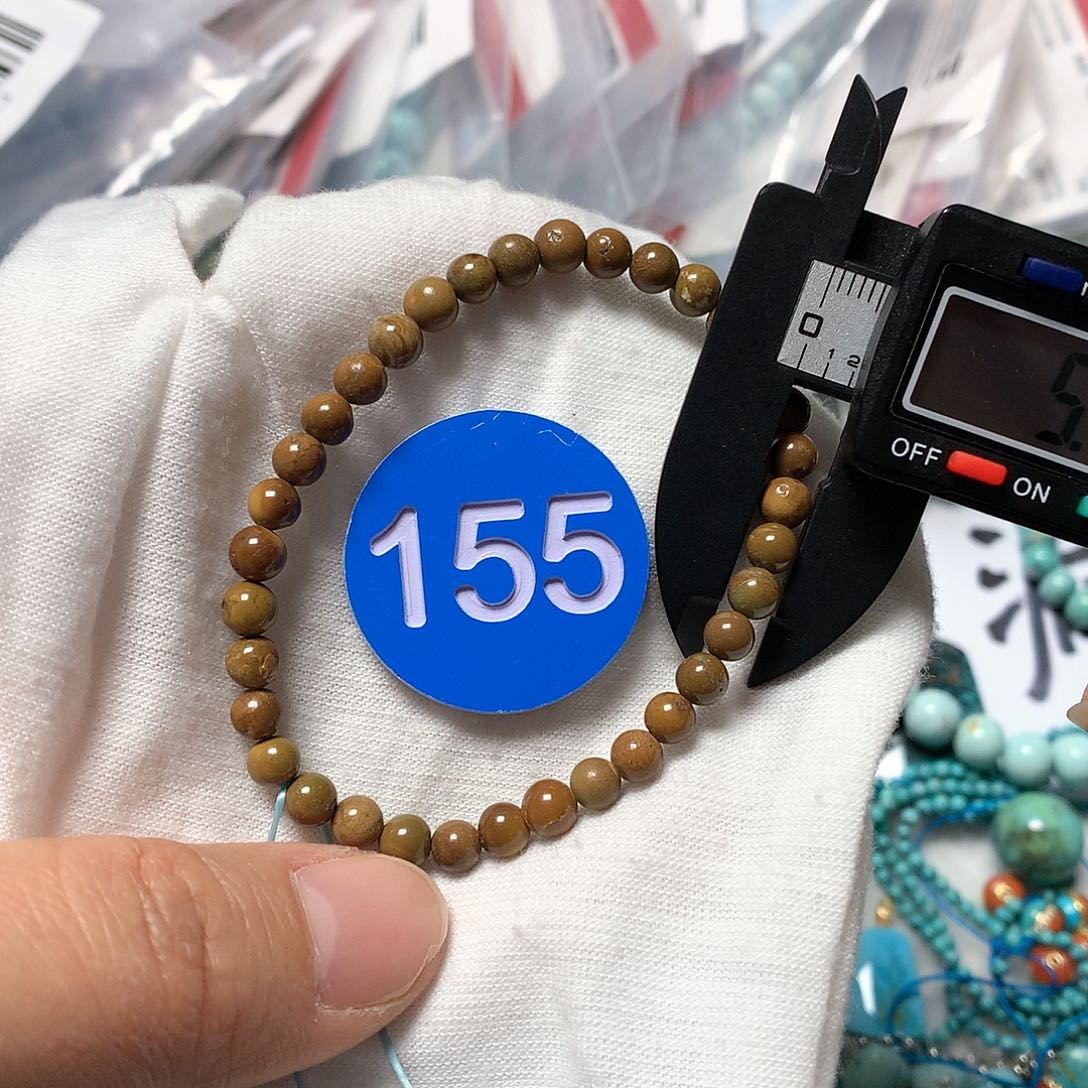 南红玛瑙珠宝奇石未镶嵌