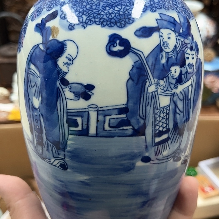 盘瓷器瓷器瓷器瓷器