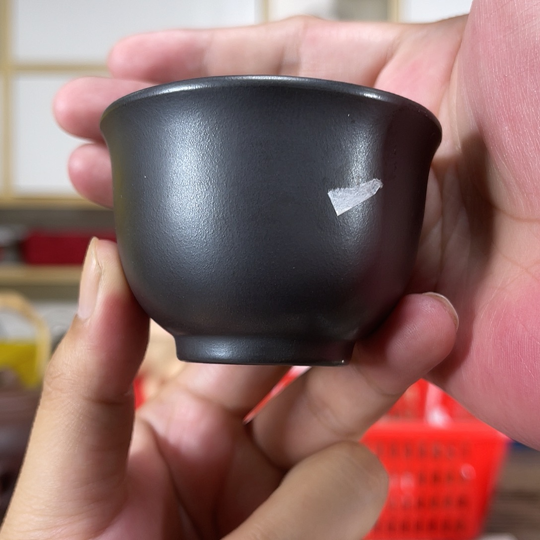 茶壶紫砂紫砂艺术