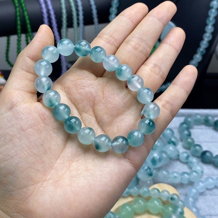 无非金属卡10的19颗