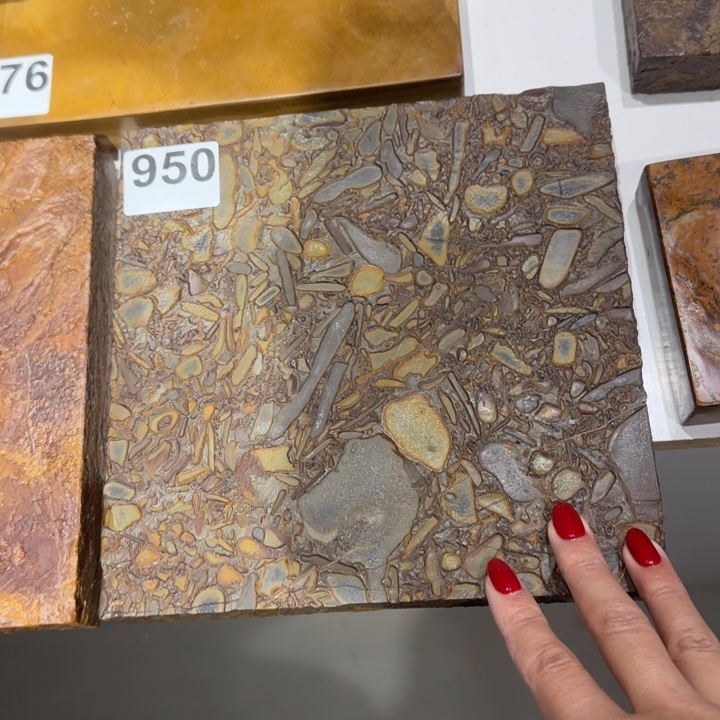 涧***）11111111111灵璧灵璧灵璧11111111