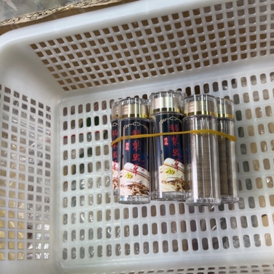 紫砂我888888888888888