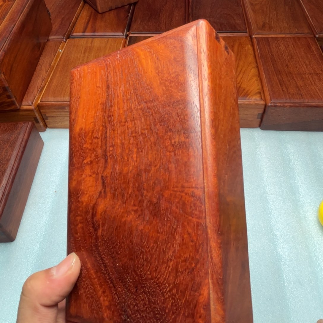 贡木盒子盒子盒子盒子