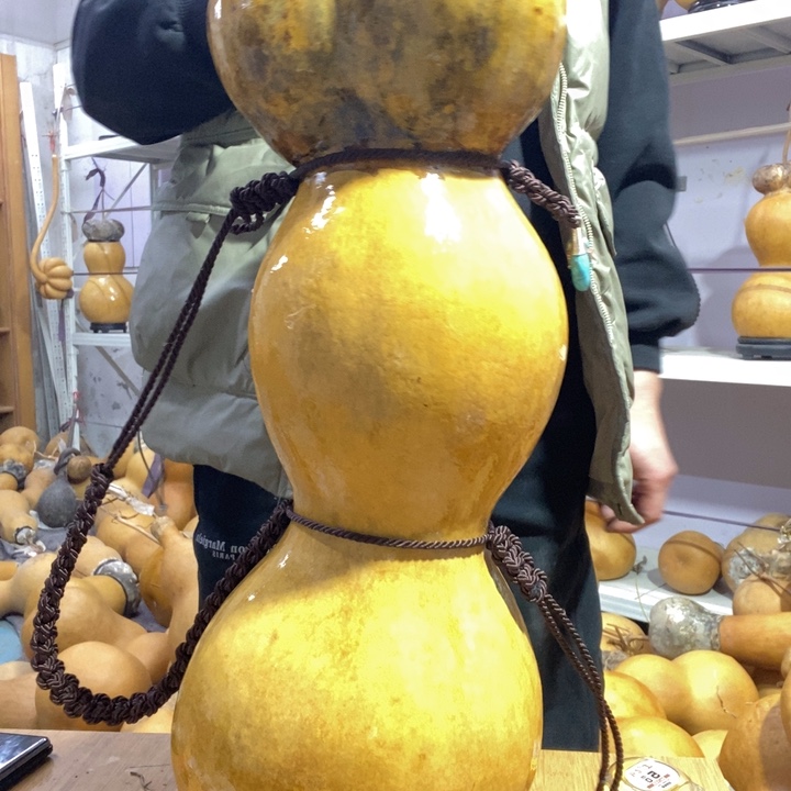 包***强葫芦葫芦葫芦葫芦