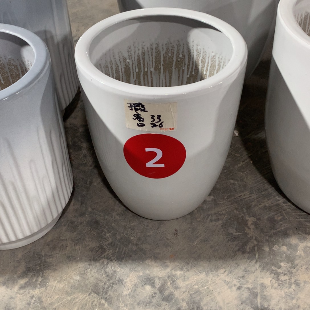 高温烧制默认微瑕