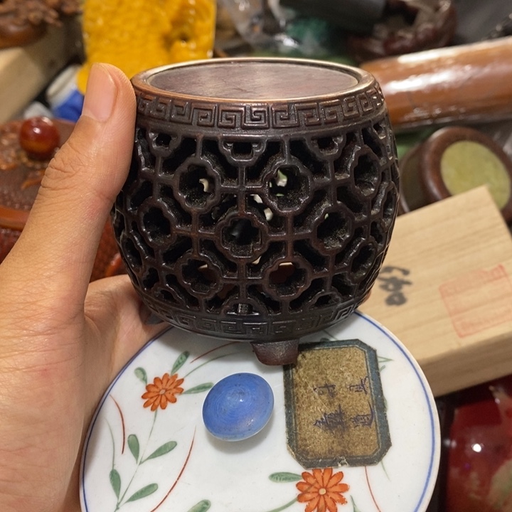 紫砂陶瓷艺术陶瓷艺术陶瓷艺术