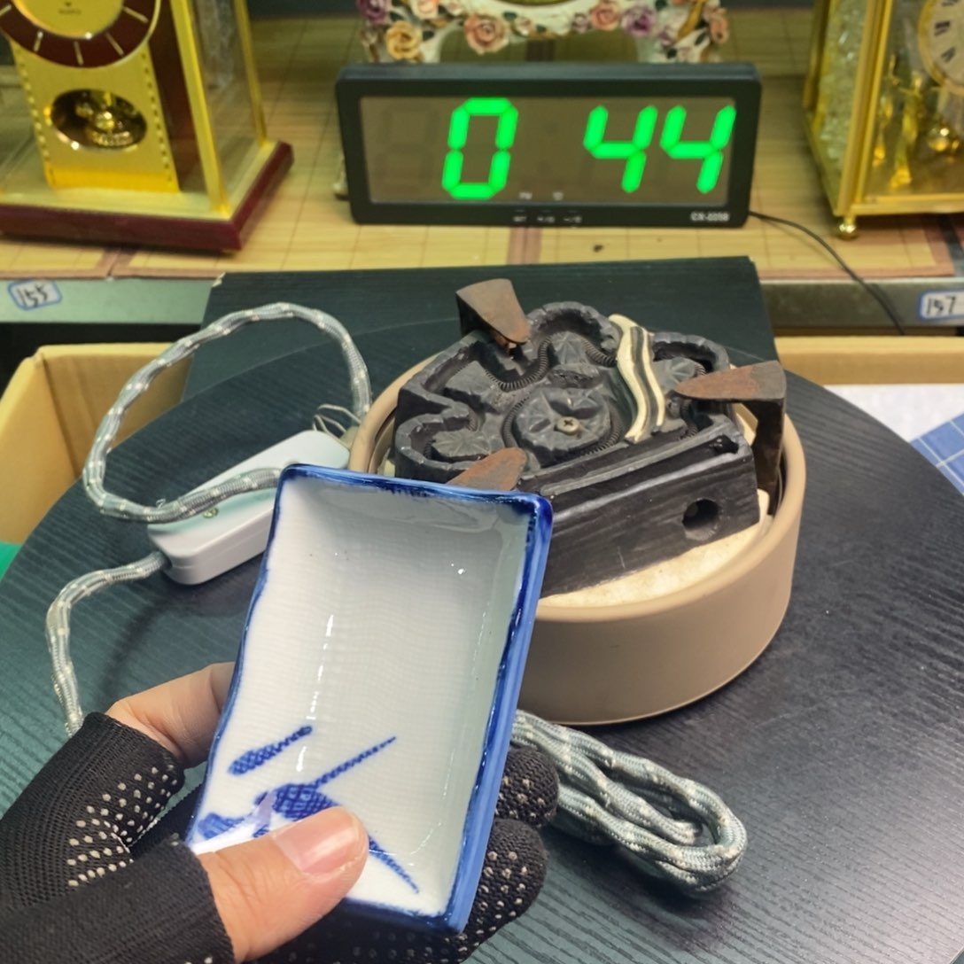 摆件精品精品精品