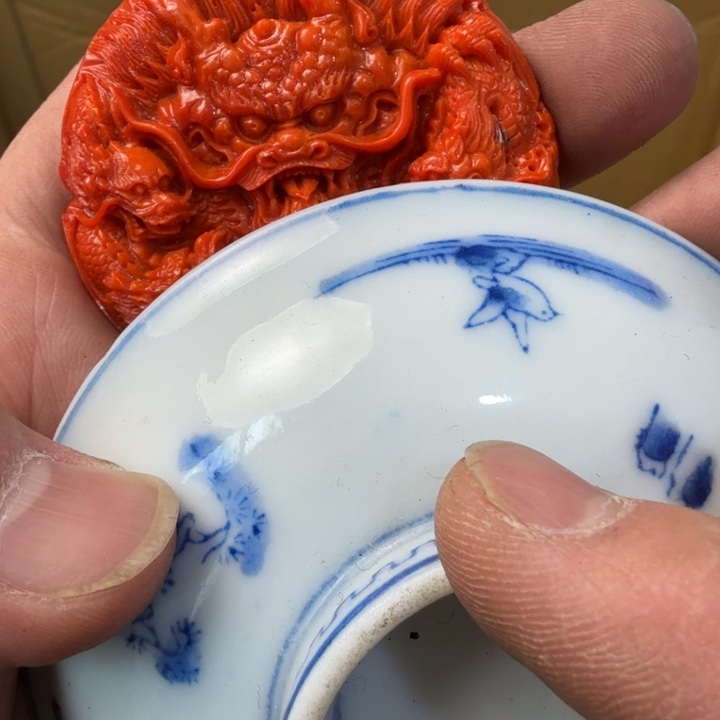 紫砂茶宠现代工艺美术作品