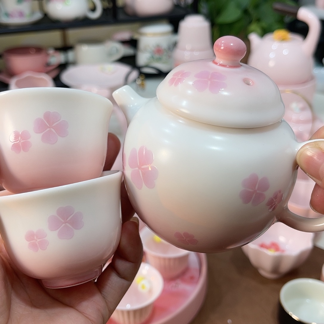 陶陶瓷陶瓷陶瓷陶瓷陶瓷陶瓷陶瓷